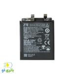 باتری موبایل زد تی ای ZTE Nubia Z50 Ultra با کد فنی Li3949T44P8h806756 () - Image 3
