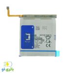 باتری موبایل سامسونگ Samsung S24 با کد فنی EB-BS921ABE () - Image 3