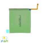 باتری موبایل سامسونگ Samsung S24 با کد فنی EB-BS921ABE () - Image 4