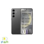 باتری موبایل سامسونگ Samsung S24 با کد فنی EB-BS921ABE () - Image 2