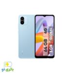 باتری موبایل شیائومی Xiaomi Redmi A2 با کد فنی BN5F () - Image 3