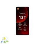 باتری موبایل شیائومی Xiaomi 13T با کد فنی BM5T () - Image 3