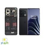 باتری موبایل وان پلاس One Plus 10 Pro