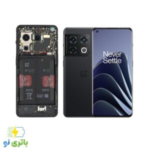 باتری موبایل وان پلاس One Plus 10 Pro