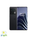 باتری موبایل وان پلاس One Plus 10 Pro با کد فنی BLP899 - Image 3