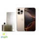 باتری آیفون IPhone 16 Pro