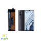 باتری موبایل شیائومی Xiaomi Mi Note 10 Pro با کد فنی BM52