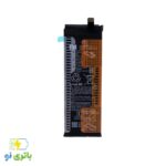 باتری موبایل شیائومی Xiaomi Mi Note 10 Pro با کد فنی BM52 () - Image 2