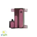 باتری آیفون IPhone 16 Pro Max () - Image 3