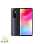 باتری موبایل شیائومی Xiaomi Mi Note 10 Lite با کد فنی BM52 () - Image 3