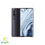 باتری موبایل شیائومی Xiaomi Mi Note 10 Pro با کد فنی BM52 () - Image 3