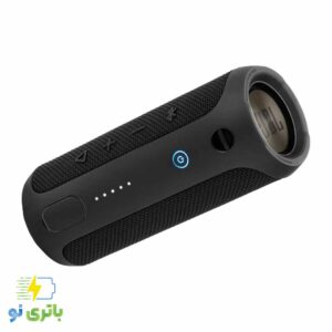 باتری JBL Flip 3