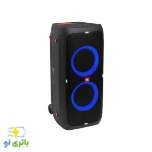 باتری JBL PartyBox 310