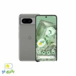 ساخت و طراحی باتری گوگل Pixel 8 () - Image 3