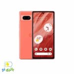 ساخت و طراحی باتری گوگل Pixel 7A () - Image 3