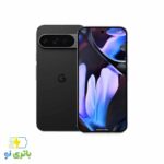 ساخت و طراحی باتری گوگل Pixel 9 Pro - Image 3