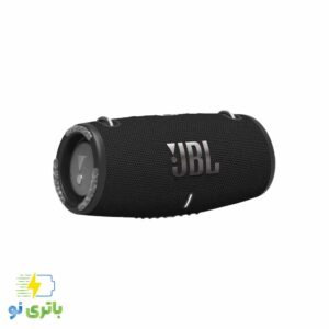 باتری JBL Xtreme 3