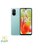 باتری شیائومی Redmi 12C () - Image 3