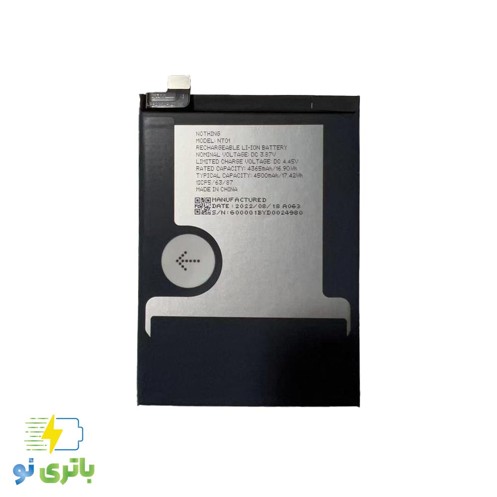 lknkjgtfhrxdfchbjnm,