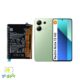 باتری شیائومی Redmi Note 13 4G