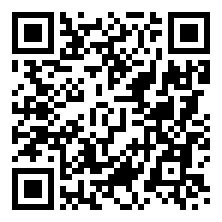 باتری اورجینال موبایل سامسونگ گلکسی Samsung Galaxy Note 9) -Note 9)