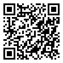 باتری اورجینال موبایل نوکیا Nokia BL-4U) -Nokia BL-4U)