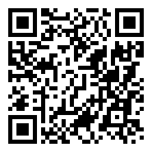 باتری اورجینال موبایل نوکیا Nokia7 plus) -Nokia7 plus)