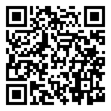 باتری اورجینال موبایل اچ تی سی HTC M8) -HTC M8)