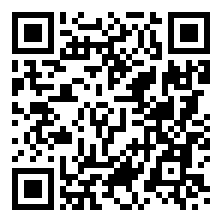 باتری اورجینال موبایل اچ تی سی HTC M9) -HTC M9)