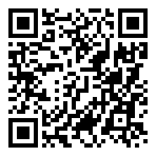 باتری اورجینال موبایل اچ تی سی HTC M10) -HTC M10)