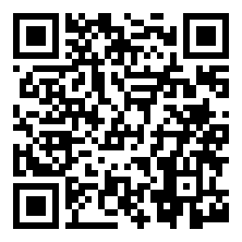 شارژر 20 وات اپل