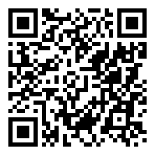 شارژر ٥ وات اپل