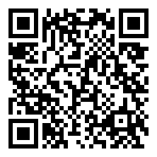 باتری اورجینال موبایل موتورولا JK50
