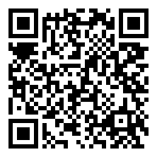 آداپتور برق USB اپل یورو (شارژر 2 پین آیفون 7) (A1385) (MB 707)