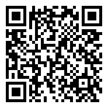 آداپتور برق USB اپل (iphone4 2pin اصلی) (MD 813)